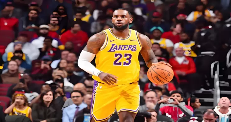 字母哥直播_字母哥直播高清频道_字母哥直播赛事在线无插件-24直播