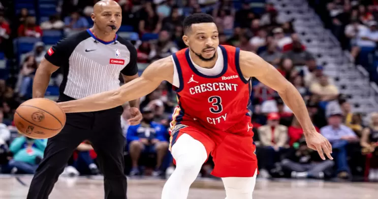 字母哥直播_字母哥直播高清频道_字母哥直播赛事在线无插件-24直播