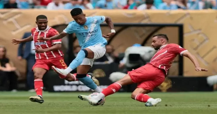 字母哥直播_字母哥直播高清频道_字母哥直播赛事在线无插件-24直播